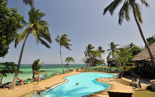 diani beach (3)