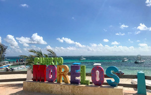 puerto morelos (5)