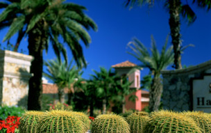 Mexiko_náladovka (11)