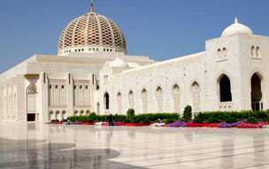 muscat (6)