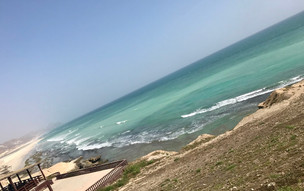 salalah (14)