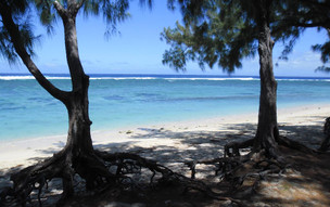 Hermitage Les Bains 6