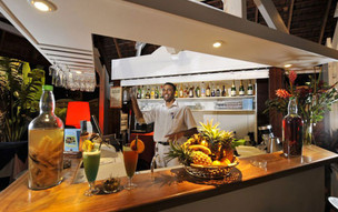 Hermitage Les Bains - kopie