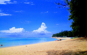 Hermitage Les Bains 3 - kopie