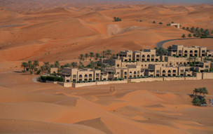 Spojené arabské emiráty