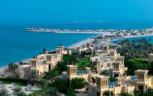 ras al khaimah (13)