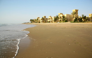 ras al khaimah (14)