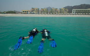fujairah (6)