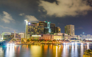 abudhabi3_255424_1500x0