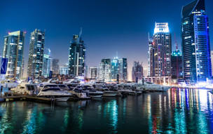 shutterstock_161646071 - kopie