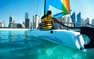 Jumeirah (6) - kopie