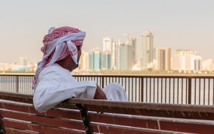 shutterstock_170437760 - kopie