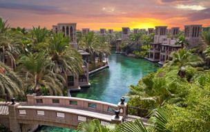 shutterstock_156994367 - kopie