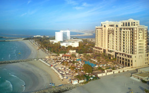 ajman12_255186_1500x0 - kopie - kopie