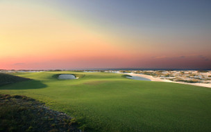 saadiyat (2)