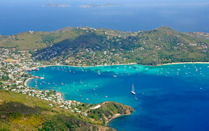 bequia (2)
