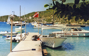 bequia (1)