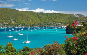 bequia (3)