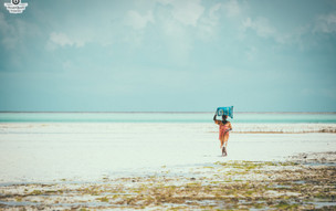 zanzibar-picutres-68_50248197726_o