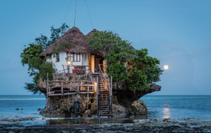 zanzibar_47706843142_o