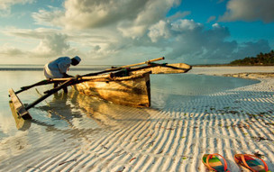 zanzibar_47384997921_o