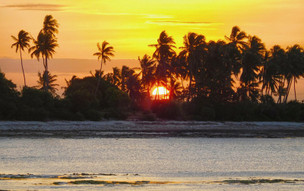 zanzibar_48869921366_o