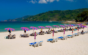 Phuket (11)