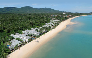 koh samui (4)