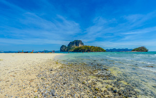 koh krabi (5)
