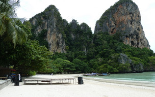 krabi3