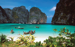 koh krabi (7)