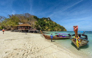 koh krabi (6)