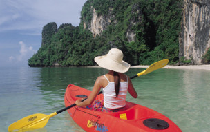 koh krabi (10)