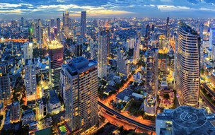 Bangkok-city1 - kopie