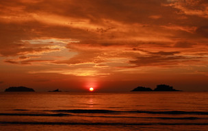 koh chang (4)