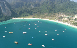 koh phi phi (7)