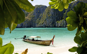 koh phi phi (3)