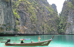 koh phi phi (5)