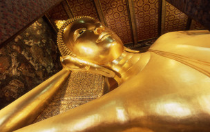Wat Pho 4
