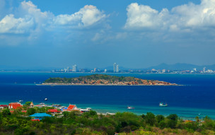 pattaya (6)
