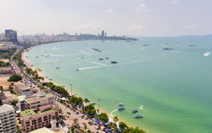pattaya (5)