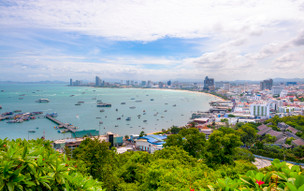 pattaya (3)