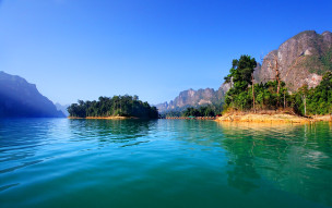 Khao Lak_Náladovky (8)