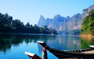 Khao Lak_Náladovky (5)