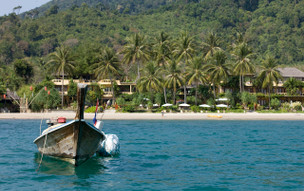 koh lanta (3)