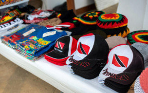 Trinidad a Tobago - ekonomika