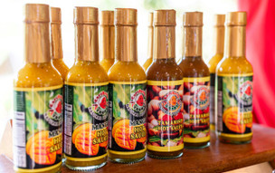 Trinidad a Tobago - ekonomika