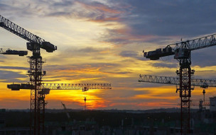 Singapur - ekonomika