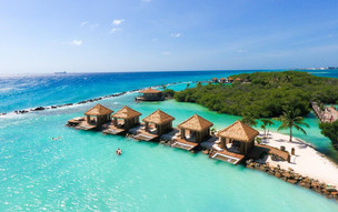 aruba (1)