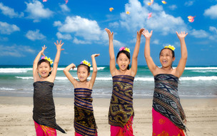 Bali-Mandira-Beach-14165_116279_1500x0